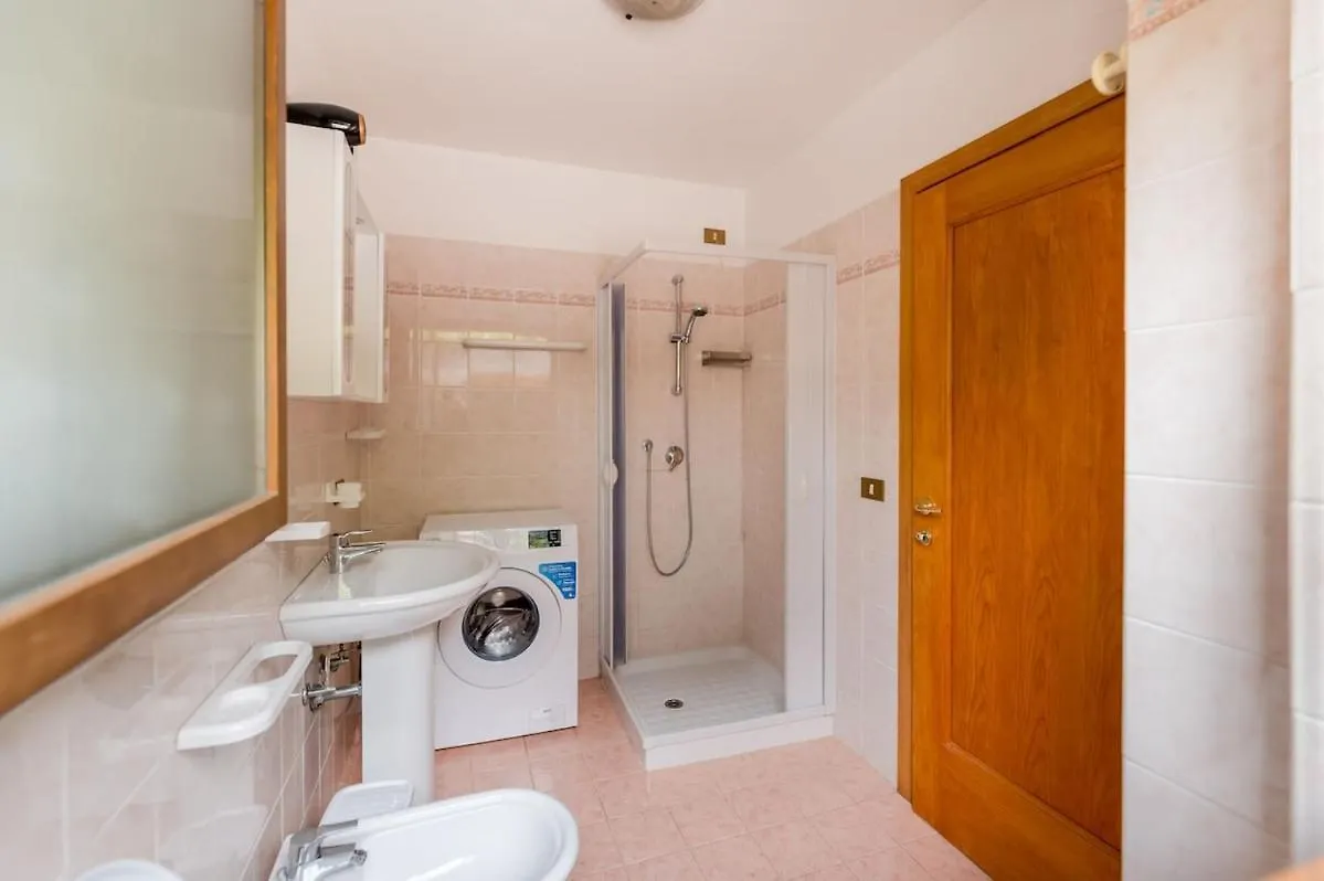 보르카디카도레 Dolomiti Skyview Duplex - 15 Minutes From Cortina 아파트